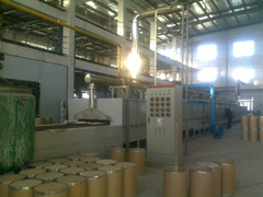 �W(w��ng)���G