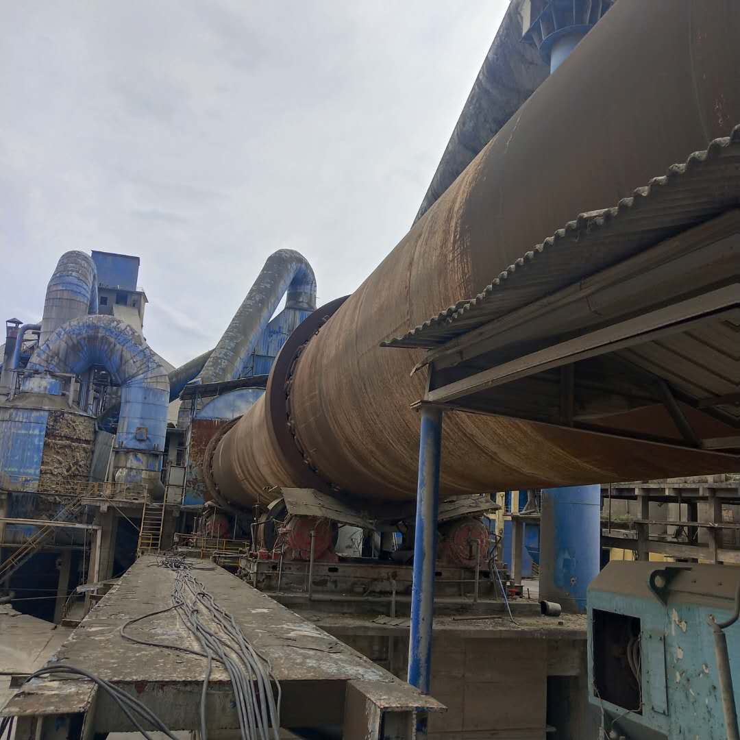 늟���D(zhu��n)�G