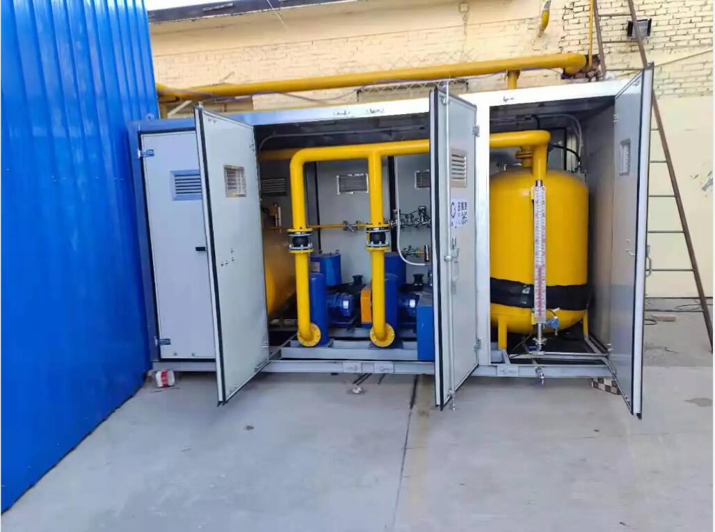 �߻����W���G