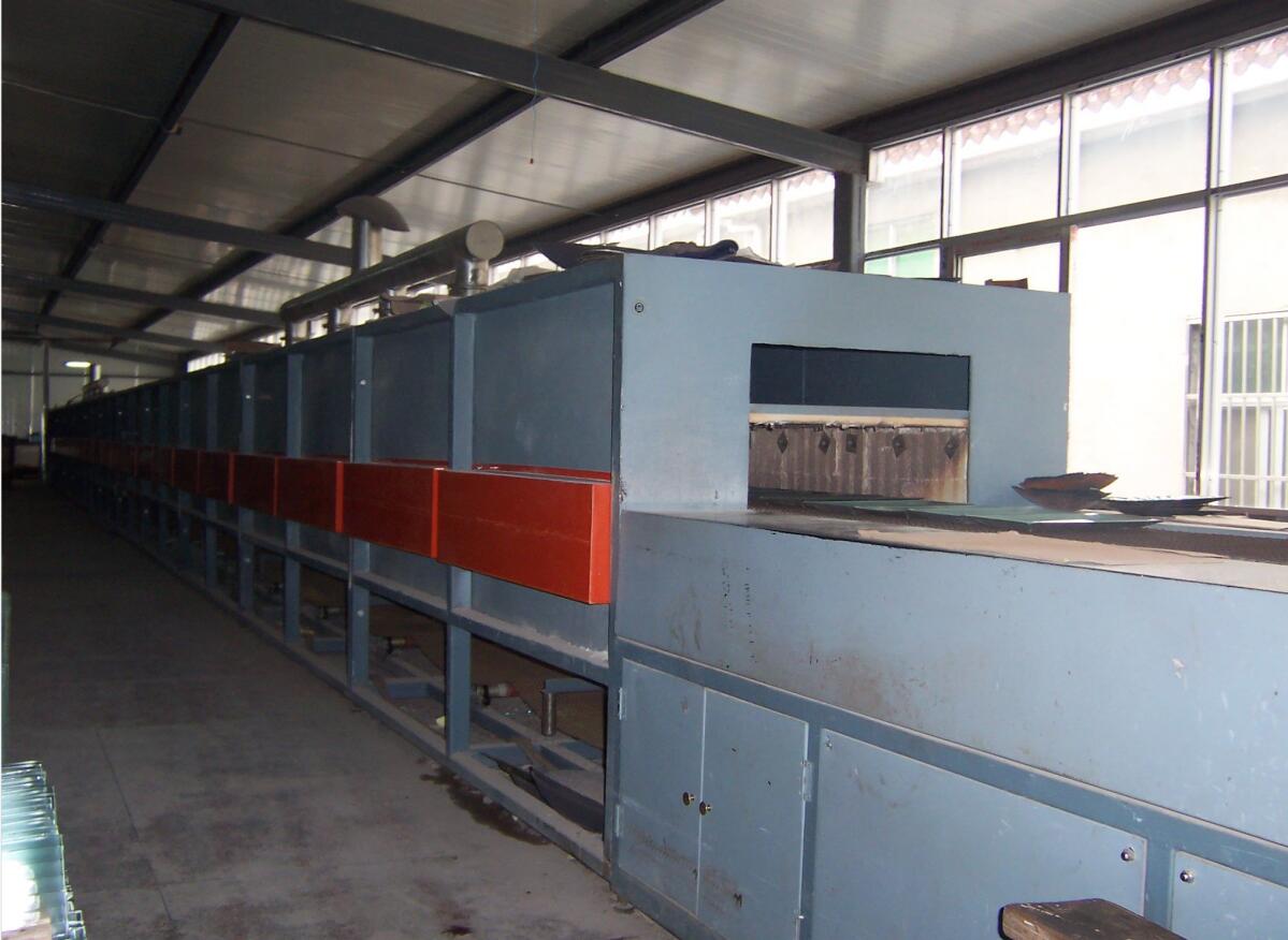 �߻����W���G