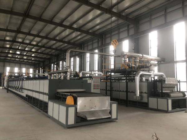 a(chn)Ʒ;߻dwҎ(gu)48-1.6ȼW(wng)G